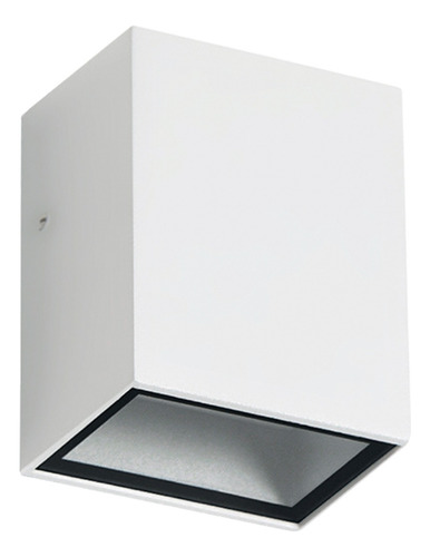 Lámpara Sobreponer Tower 19211 2.1w Blanco Estévez Lighting Blanco