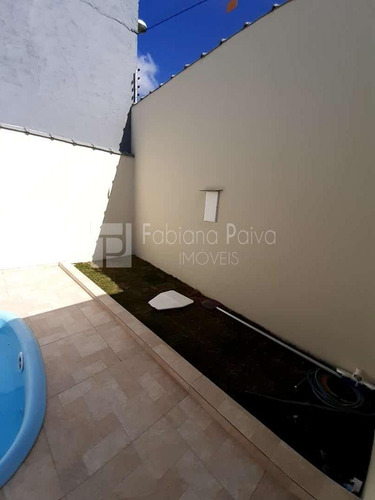 Imagem 7 de 15 de Casa Para Venda Em Arujá, Jordanopolis, 3 Dormitórios, 1 Suíte, 2 Banheiros, 2 Vagas - Ca0328_1-2048679