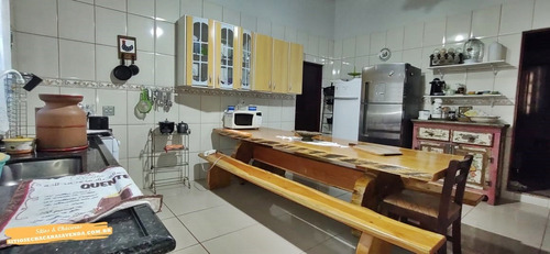 Imagem 10 de 14 de Chácara 3.000m² Fundo Para Represa A Venda Em Joanópolis-sp