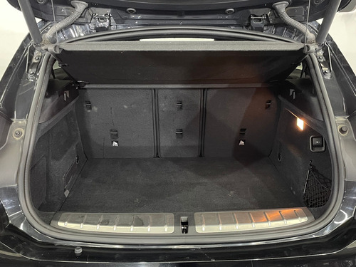 BMW X2 2.0 L4 20iA M Sport sDrive At