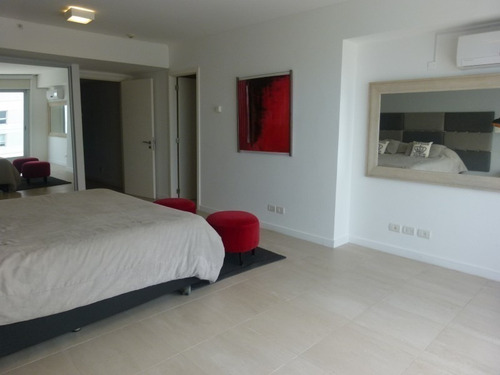 Apartamentos En Venta - Prop. Id: 3574