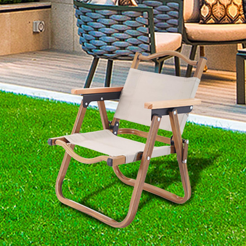 Silla De Exterior Para Niños, Silla Hijos Del Medio