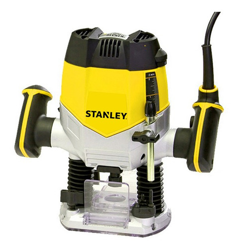 Tupia Stanley STRR1200 110V