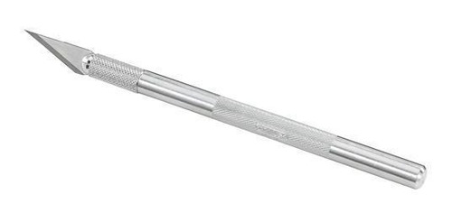 Imagen 6 de 10 de Combo Base Tabla Tablero De Corte A4 30 X 22 Cm + Reg + Cut