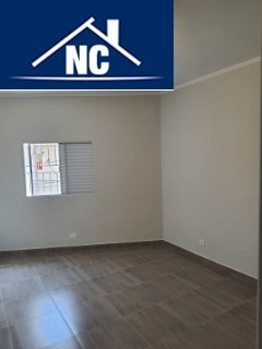 Imagem 16 de 30 de Casa - Ca00187 - 70133268