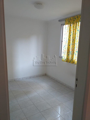 Imagem 3 de 9 de Apartamento - Lajeado - Ref: 16325 - V-16325