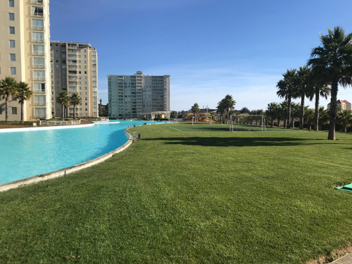 Vendo Maravilloso Dpto.(vende Directo Dueño-sin Corredor)