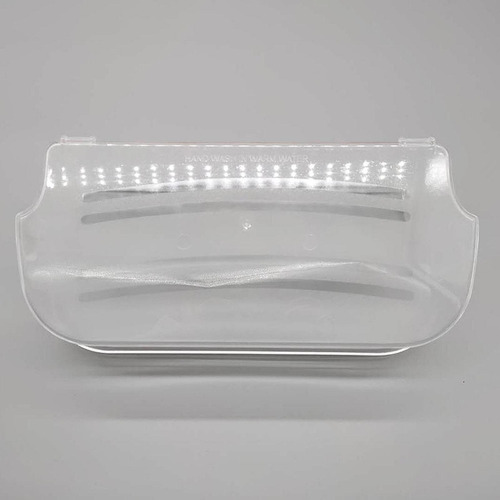 Rejilla Para Compartimento De Puerta De Refrigerador