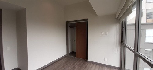 Imagen 11 de 29 de Departamento En Renta Be Grand Lomas