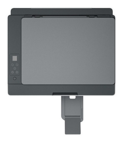 Impresora Multifuncional Hp Smart Tank 520 1f3w2a#aky