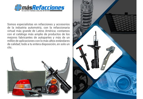 Par Motores Elev Vent Del Toyota Rav4 06 Al 15 Gca