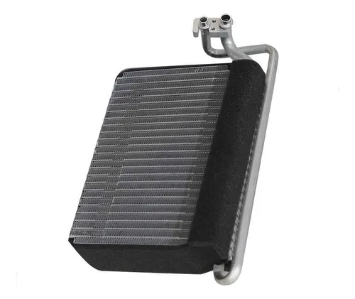 Evaporador Bmw X3 2004 2010