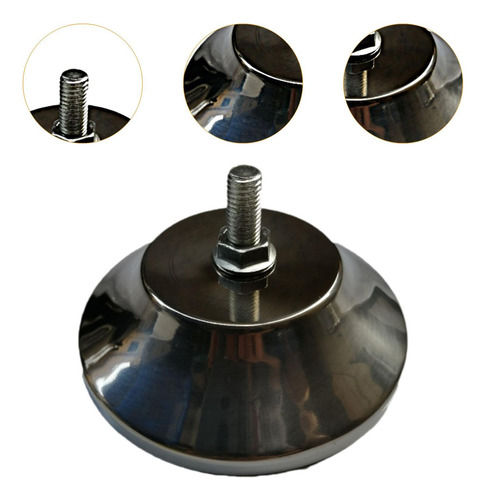 Billar/mesa De Billar Nivelador De Niveles De Nivelación De
