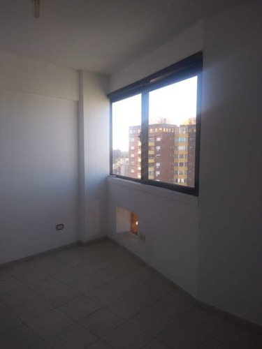 Imagen 9 de 10 de Departamento En Venta En San Miguel