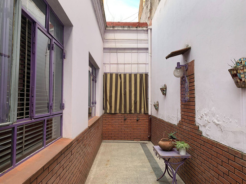 Imagen 10 de 30 de Venta Ph 5 Ambientes Parque Patricios