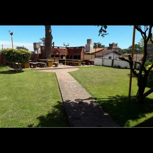 Imagen 13 de 14 de Departamento 3 Ambientes! Villa Gesell. Para 4 Personas!