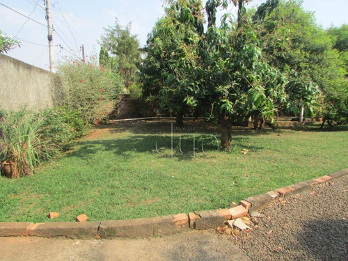 Chácara À Venda, 1000 M² Por R$ 450.000,00 - Guamium - Piracicaba/sp - Ch0081