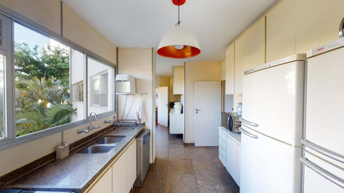 Apartamento - Ap06375 - 68497214