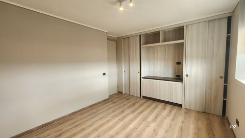 Dpto Edificio Circunvalación Sur (jr) (64221)