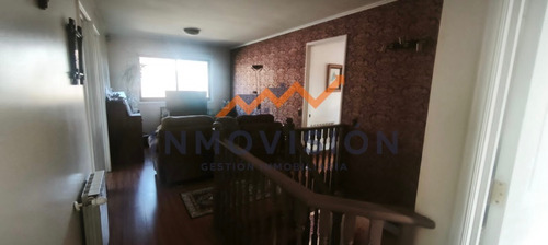 Inmovision Gestión Inmobiliaria Vende