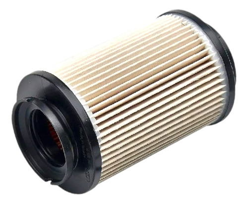 Filtro Combustible Bora Jetta 1.9 2.0 Tdi 1k0127177a Fd-9766