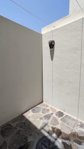 Venta De Casa En Tlaquepaque Jalisco Santa Anita Residencial