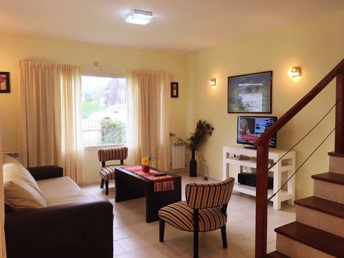 Imagen 7 de 21 de Triplex En Venta 4 Ambientes En Pinamar