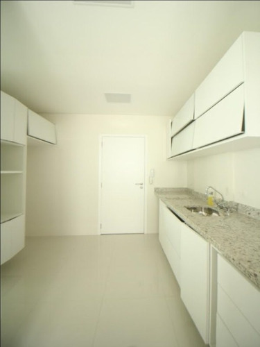 Imagem 22 de 28 de Apartamento À Venda, 177 M² Por R$ 1.600.000,00 - Praia Das Pitangueiras - Guarujá/sp - Ap1812 - 34708581