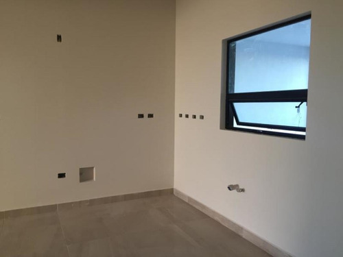 Imagen 5 de 7 de Casa En Venta En Fraccionamiento Las Viñas En Torreòn, Coahuila