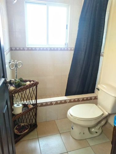 Imagen 19 de 22 de Se Vende Finca, Con Cabaña En El Ajusco A 2 Pasos De Club Hípico, Ideal Para Descanso Y Diversion