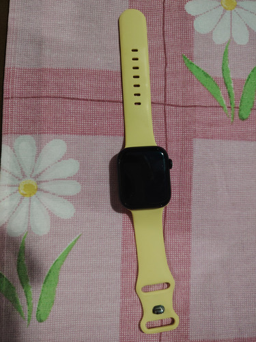 Combo iPhone 14 Pro 256 Gb + Apple Watch Series 8 45mm (Usado)