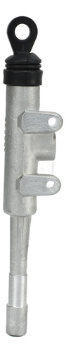 Conjunto De Generador Main Cylinder Master 21521152658 Para