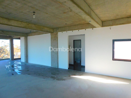 Imagen 17 de 27 de Oficina En Venta O Permuta Ubicado En Moreno, Moreno