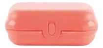 Comprar Caja Multi Accesorios Tupperware® Libre De Bpa
