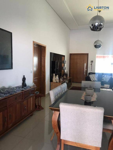 Chácara À Venda, 1140 M² Por R$ 899.000 - Campos De Atibaia - Atibaia/sp - Ch1369