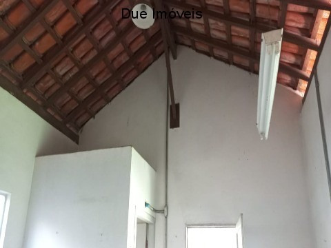 Imagem 30 de 30 de Chacara Altos Da Bela Vista Indaiatuba - Terreno 1000,00 M2 - Ch00197 - 70640063