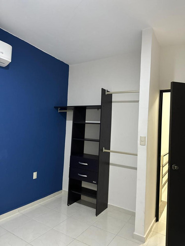 Casa En Venta Pueblos Mágicos