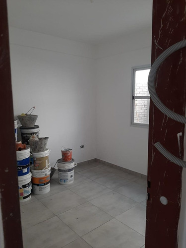 Venta Casa Multifamiliar Patio Garaje I. Casanova