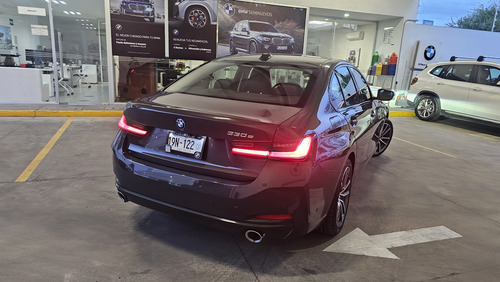 330e 2023