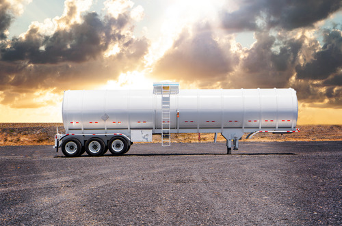 Autotanque Pipa 31,000 Lts Combustible Gasfinanciamiento
