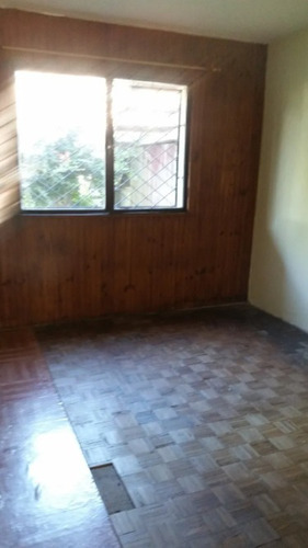 Imagen 7 de 12 de Apartamento En Pb 3 Dormitorios Y Jardín