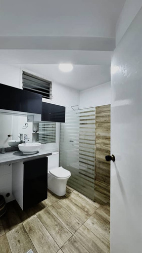 Apartamento Estudio Amoblado Conjunto Residencial Plaza Jmus