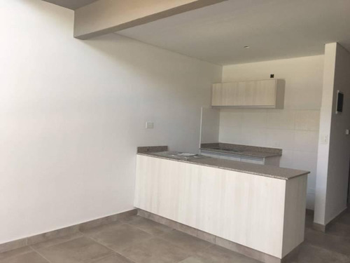 Imagen 9 de 30 de Loft En Venta En Campus Vista