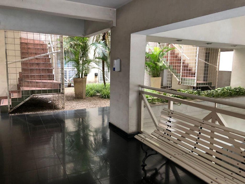 Imagen 16 de 18 de Departamento En Duplex - Ramos Mejia Sur - Venta - Permuta