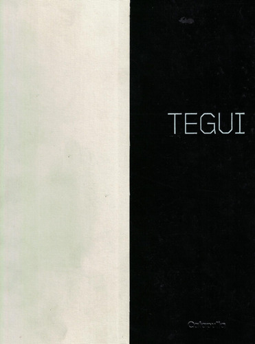 Tegui