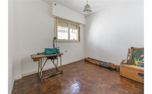 Imagen 5 de 23 de Departamento En Venta 3 Ambientes Con Dependencia