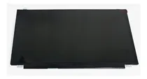 Comprar Pantalla Display Notebook Exo Smart E13  Nuevo Genérica