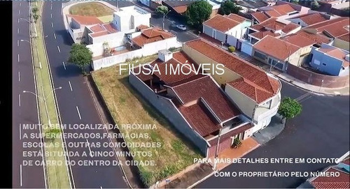 Imagem 14 de 20 de Casa - Ca00788 - 69540812