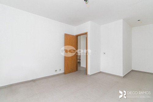 Imagem 10 de 14 de Apartamento - Jardim Do Mar - Ref: 1313 - V-1313