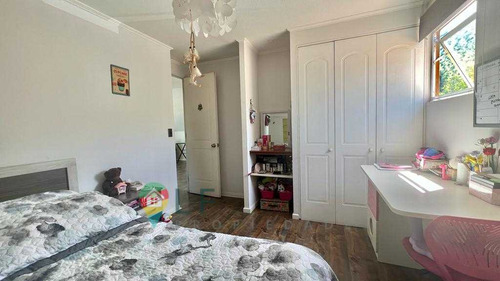 Impecable Y Funcional Propiedad, Suite 1 Pi (70040)